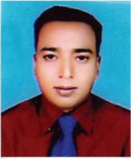 Md.Monirul Islam