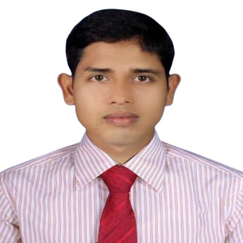 MD. Mahedi Hasan