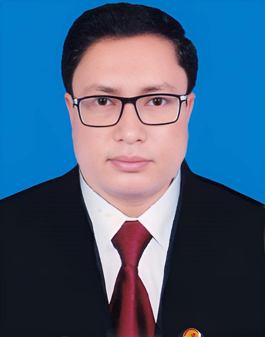 Advisor